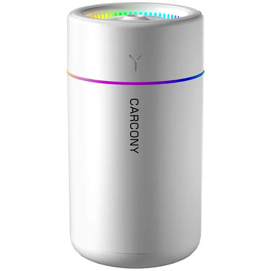 280ML Air Humidifier Large Fog